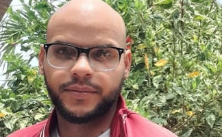 Artículo 19 exige a México que proteja al periodista cubano José Luis Tan Estrada; recibe amenazas transnacionales, acusa