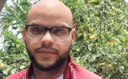 Artículo 19 exige a México que proteja al periodista cubano José Luis Tan Estrada; recibe amenazas transnacionales, acusa