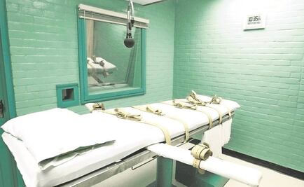 Ejecutan a empresario de China acusado de abusar sexualmente de 25 jóvenes