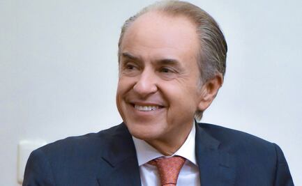 Ojalá Tianguis de Pueblos Mágicos hubiera sido presencial: gobernador de SLP