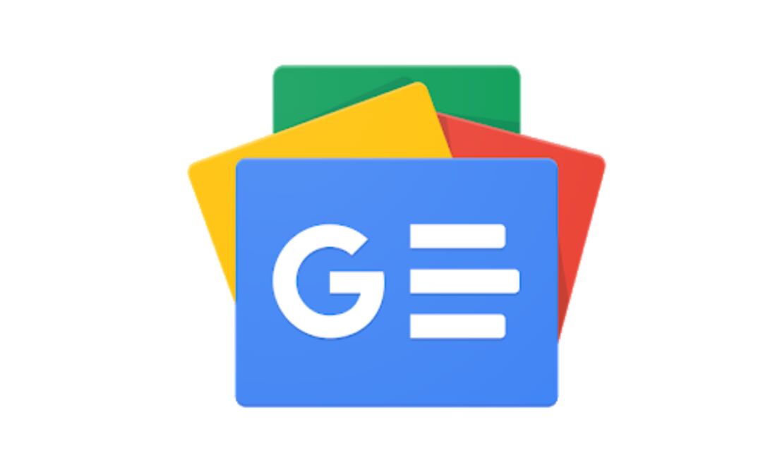 La nueva versión que salió en mayo pasado de Google News esta disponible en 127 países y en 65 idiomas