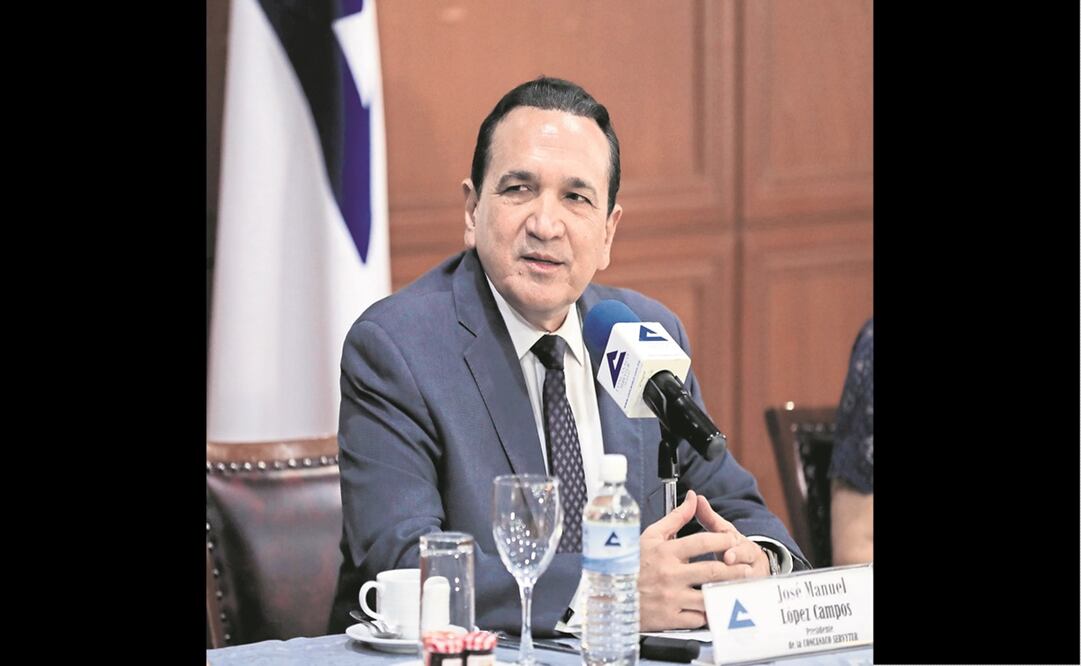 FOTO: IRVIN OLIVARES