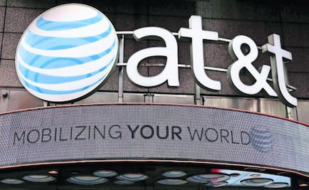 Movistar and AT&T, the most affected without zero tariff