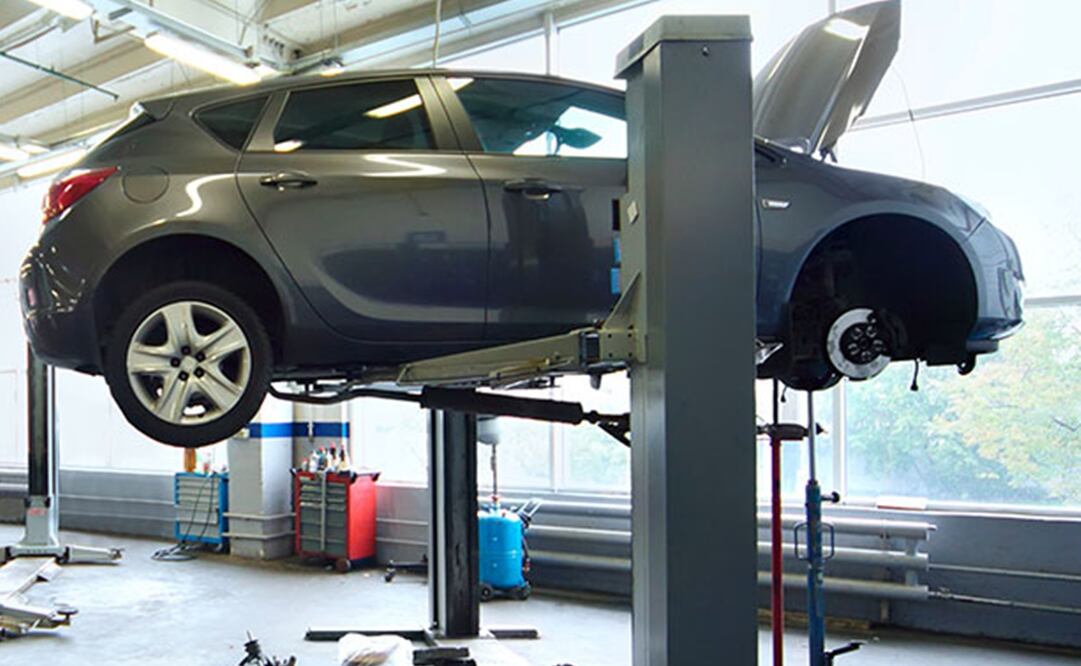 Foto: tomada de https://www.qualitas.com.mx