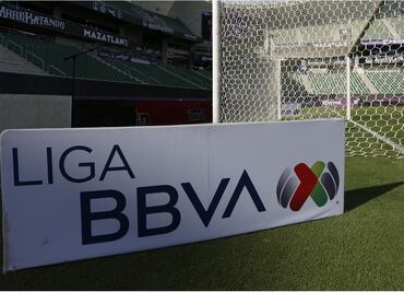 ¿Cuántos equipos transmitirá cada televisora durante el Apertura 2022?