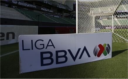 ¿Cuántos equipos transmitirá cada televisora durante el Apertura 2022?