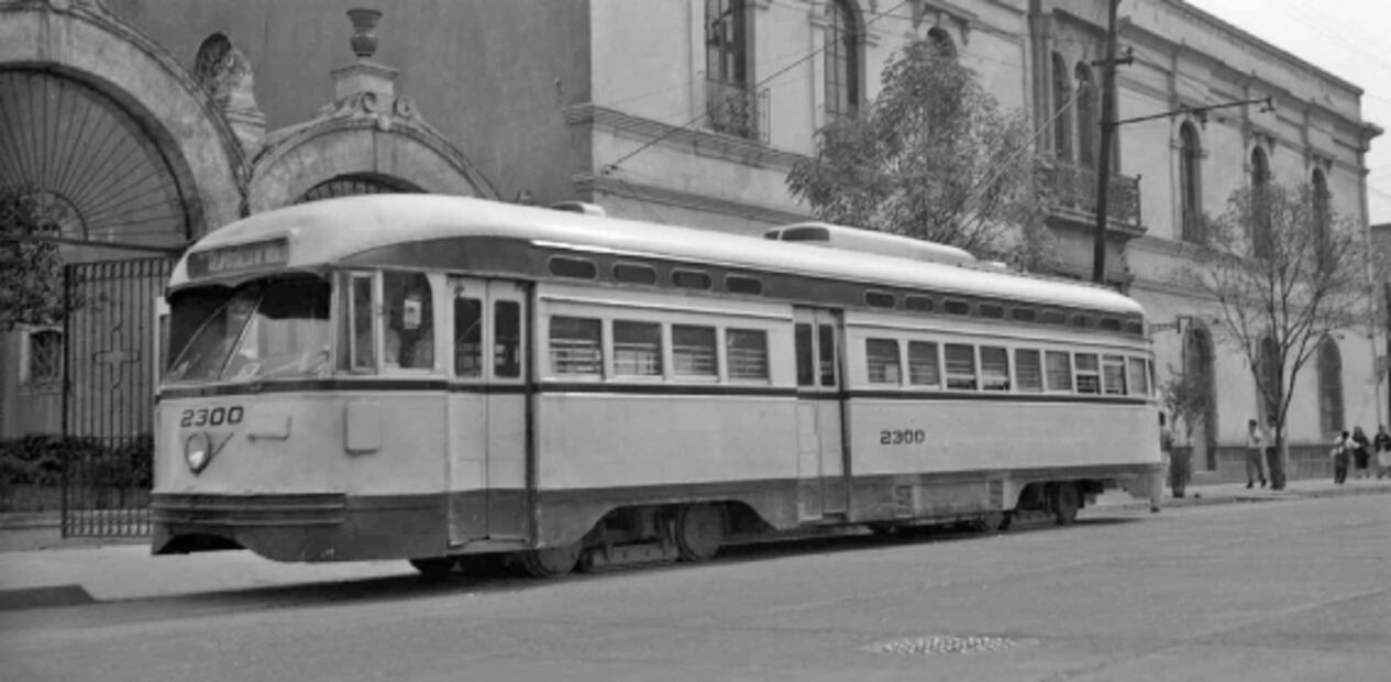 El gentilicio que le da identidad a Azcapotzalco