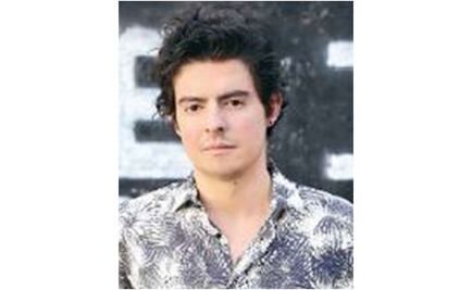 Charlie Rodd aprende a acortar distancias