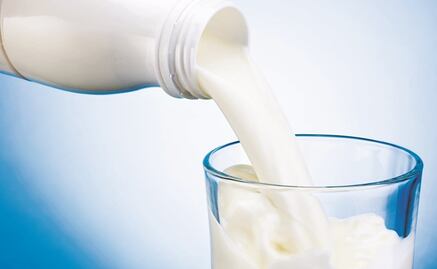 Y ahora, Profeco informa sobre leches con más proteína y las que no son lactosa