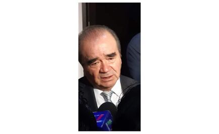 Diputados mexiquenses analizan abrogación de Ley ISSEMyM