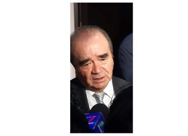 Diputados mexiquenses analizan abrogación de Ley ISSEMyM