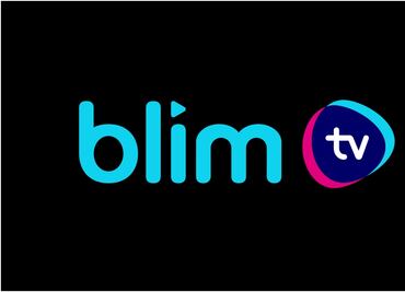 Televisa relanza servicio de streaming "Blim"