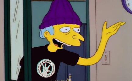 Vive Latino 2023: Primer día desata memes en redes sociales