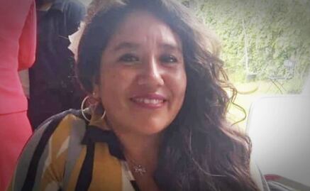 Asesinan a Paola Quevedo Arreaga, exlideresa de Morena en Celaya, Guanajuato