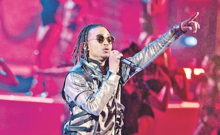 Ozuna niega participación en Feria Nacional de Zacatecas