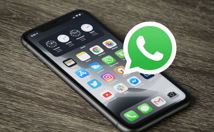 Qué celulares se quedarán sin WhatsApp el 1 de abril