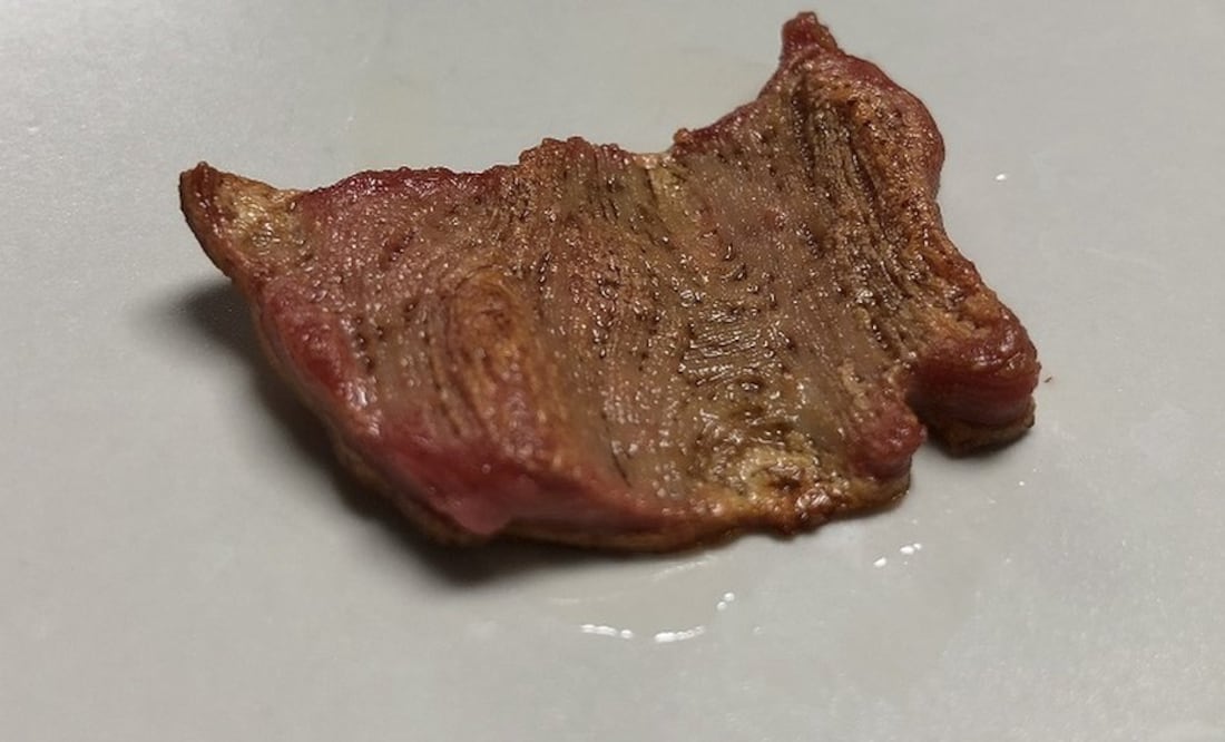 Desde que surgió hace cerca de 20 años, la tecnología de impresión 3D ha revolucionado muchas industrias