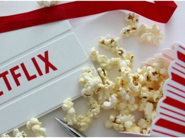El plan de Netflix de 55 pesos al mes podría llegar a más países