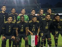 México vs Japón - EN VIVO - PARTIDO AMISTOSO - HOY