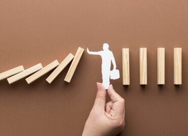 Un estudio revela la habilidad psicológica que combate el envejecimiento a partir de los 50 años