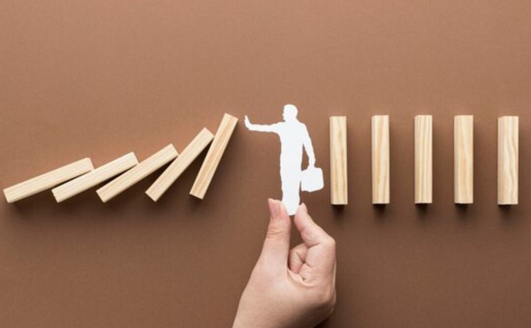 Entrenando la resiliencia a partir de los 50. Fuente: Freepik.v