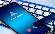 ¡Cuidado! Si te llaman para registrar tu línea es phishing