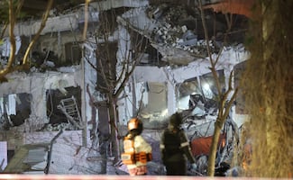 La escalada entre Estados Unidos, Israel e Irán y sus implicancias regionales y globales