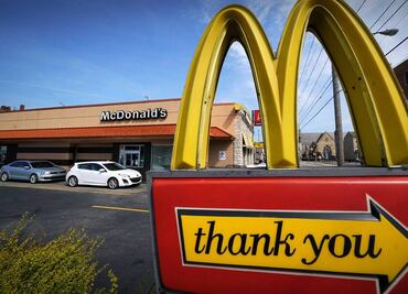 Hombre se quita la vida tras asesinar a tres mujeres, incluyendo su madre y su abuela en Georgia