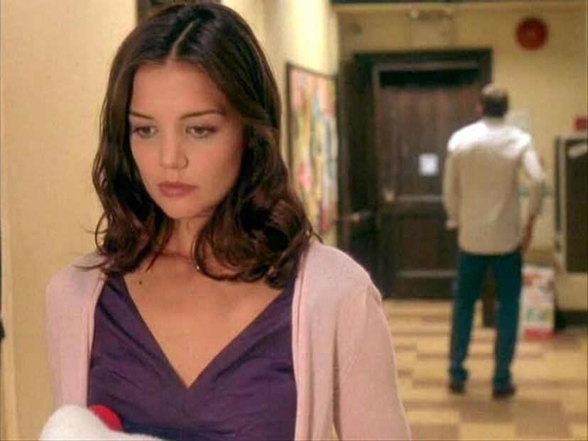 "Travesuras de una princesa". Fuente: Twitter @thewondcrs