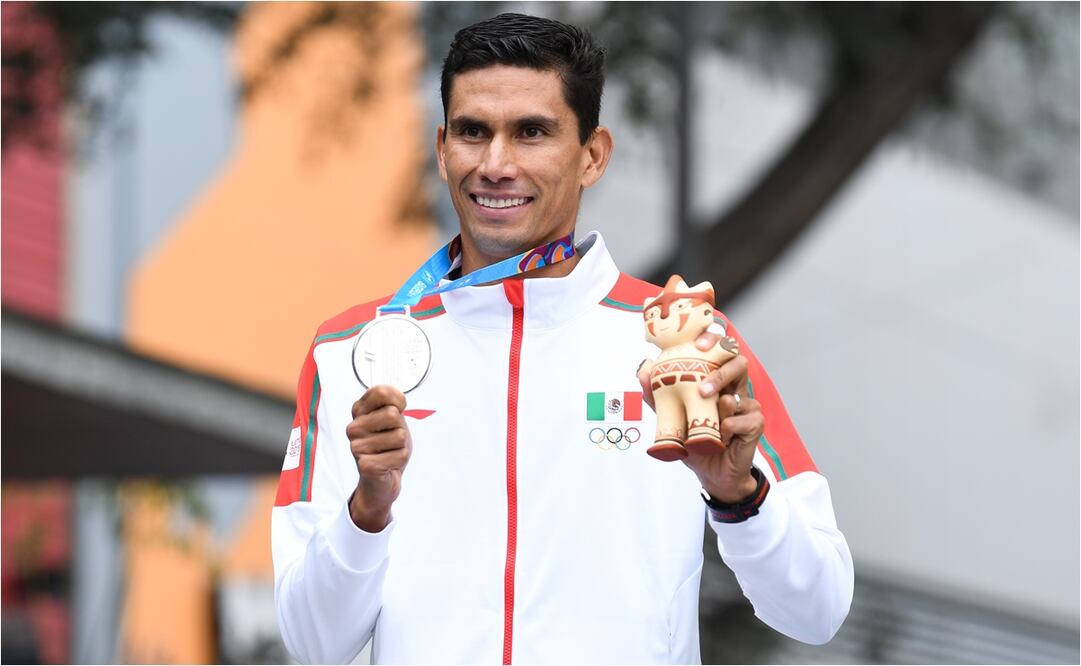 El Fodepar debe mantenerse