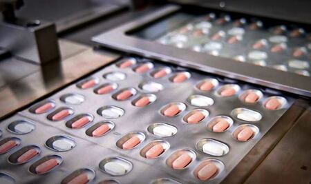 Alerta Cofepris sobre productos engaño de la empresa BHIP Global