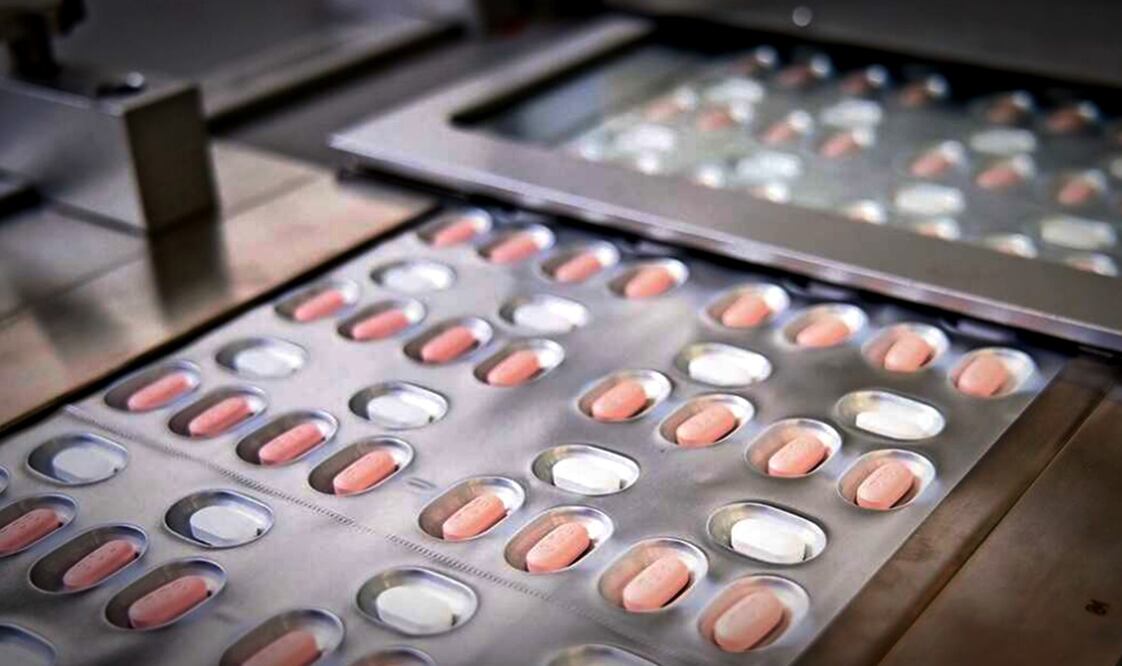 Imagen ilustrativa. Foto: archivo/EL UNIVERSAL