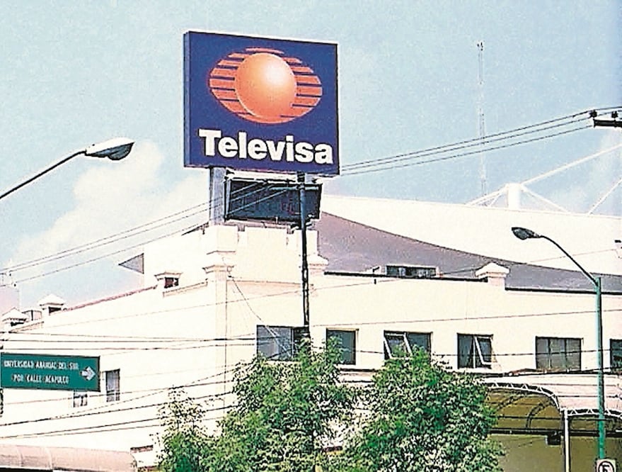 Foto: Archivo El Universal