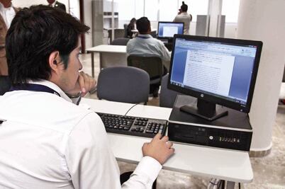 Desinformación preocupa a expertos 