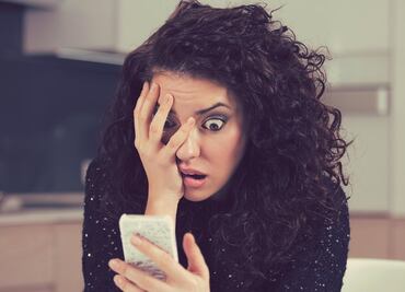 "Crapware": los programas preinstalados en tu celular que te roban datos y espacio