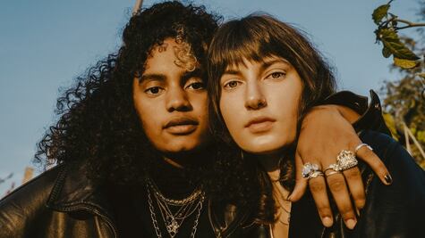 El pragmatismo de la generación Z con respecto al amor y el sexo