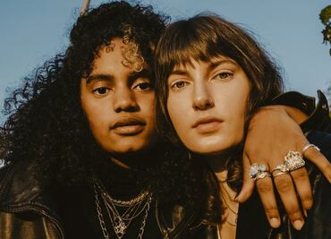 El pragmatismo de la generación Z con respecto al amor y el sexo