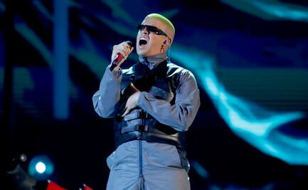 Los Latin Billboards tendrán su alfombra roja pese al Covid-19