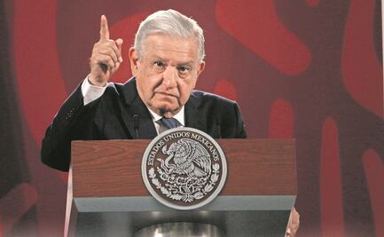 Cordonazo de San Francisco en Semarnat