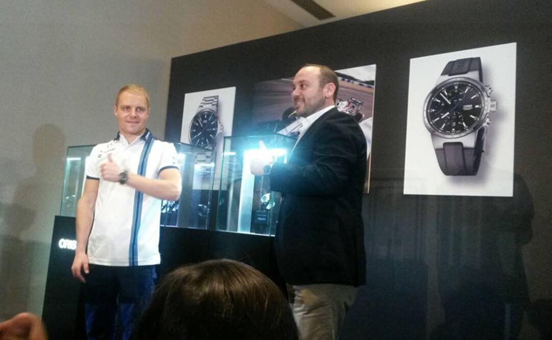 Alejandro Rodríguez