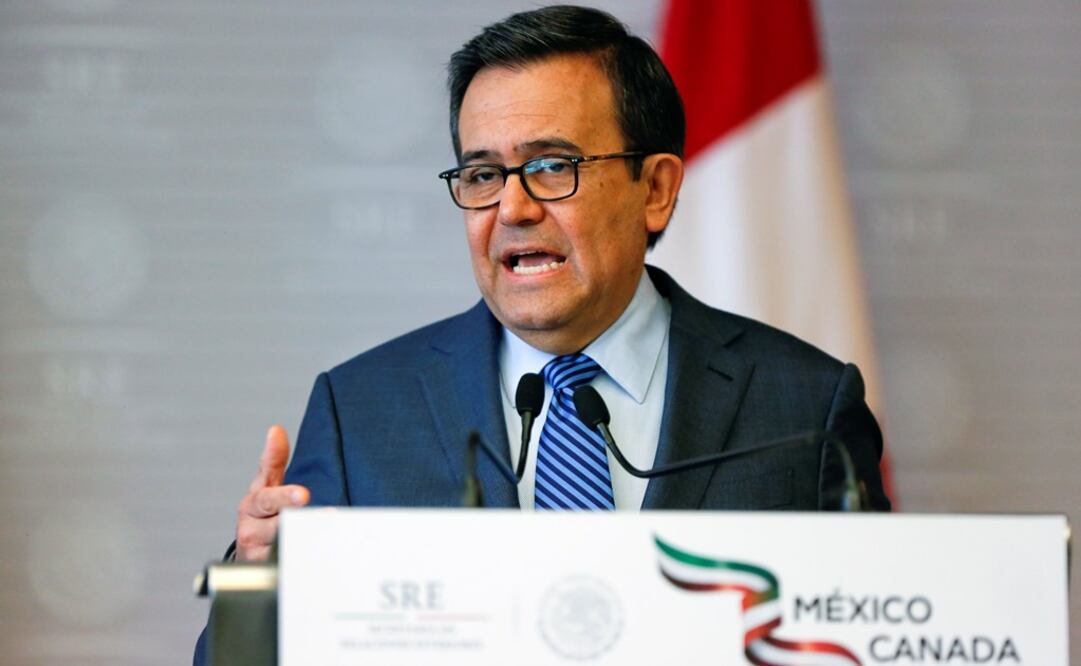 (Foto: Archivo / EL UNIVERSAL)