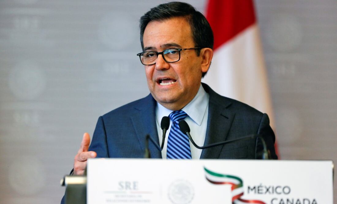 (Foto: Archivo / EL UNIVERSAL)