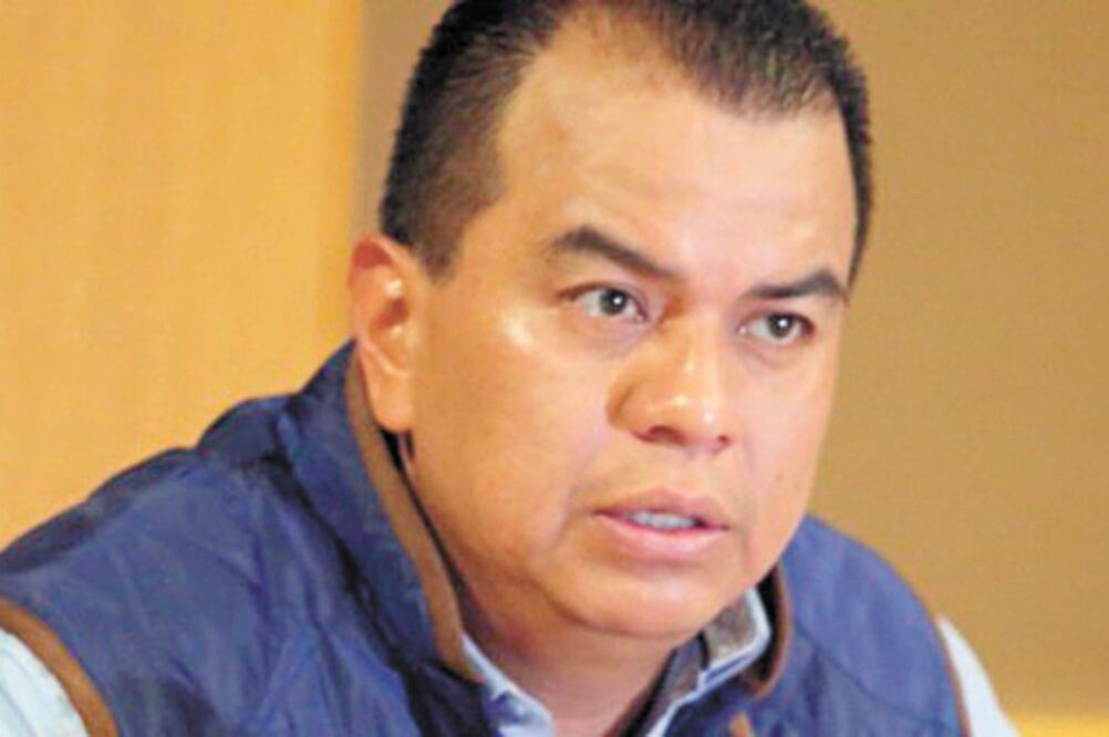 Inseguridad en Guanajuato... ¿Igual que en Francia?