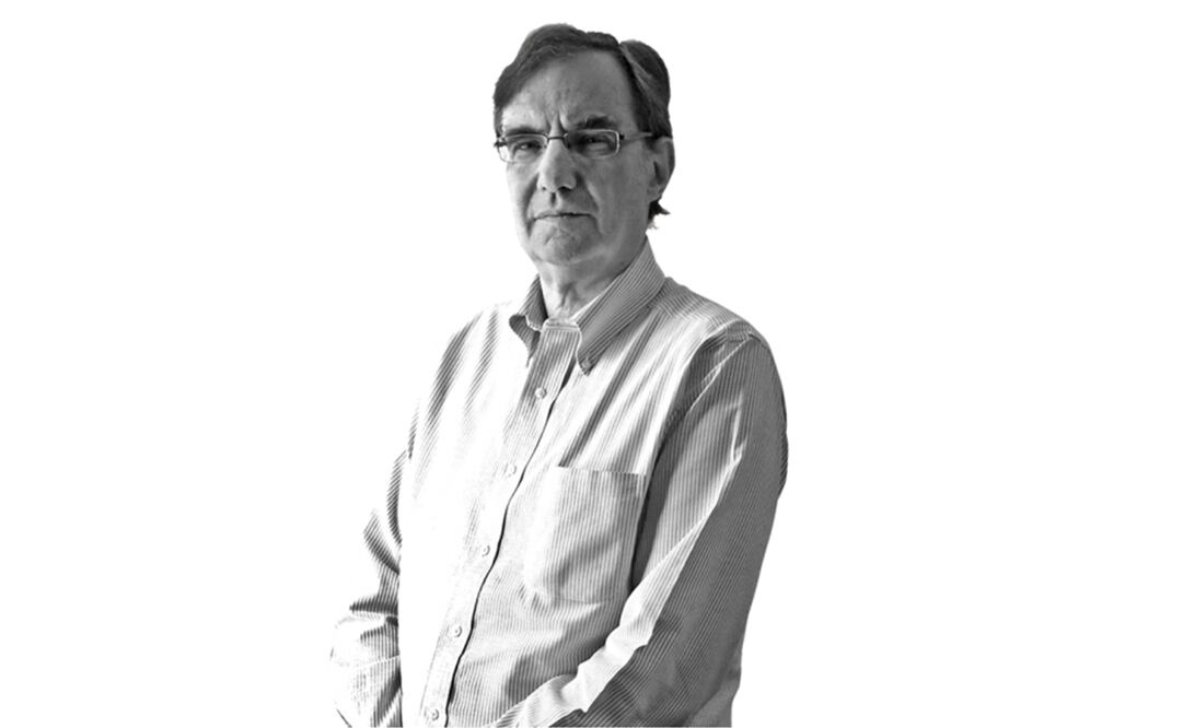 Una historia siniestra