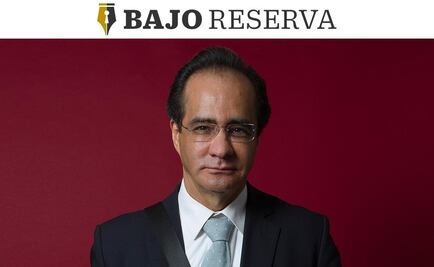 'Bejaranos' se visten de AMLO