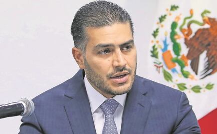 Caso Facundo Rosas: tengan para que aprendan