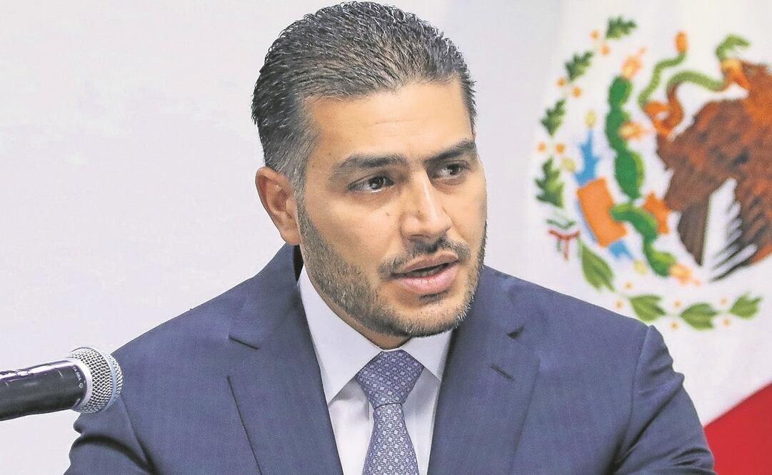 Caso Facundo Rosas: tengan para que aprendan