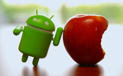 Apple, Google y Tesla lideran ranking de las empresas más innovadoras