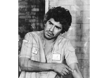 ¿Quién es Caro Quintero, "El Narco de Narcos" que hizo enojar a la DEA?