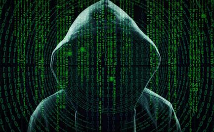 Aeroméxico, Meta y Socialtic lanzan campaña para promover la ciberseguridad